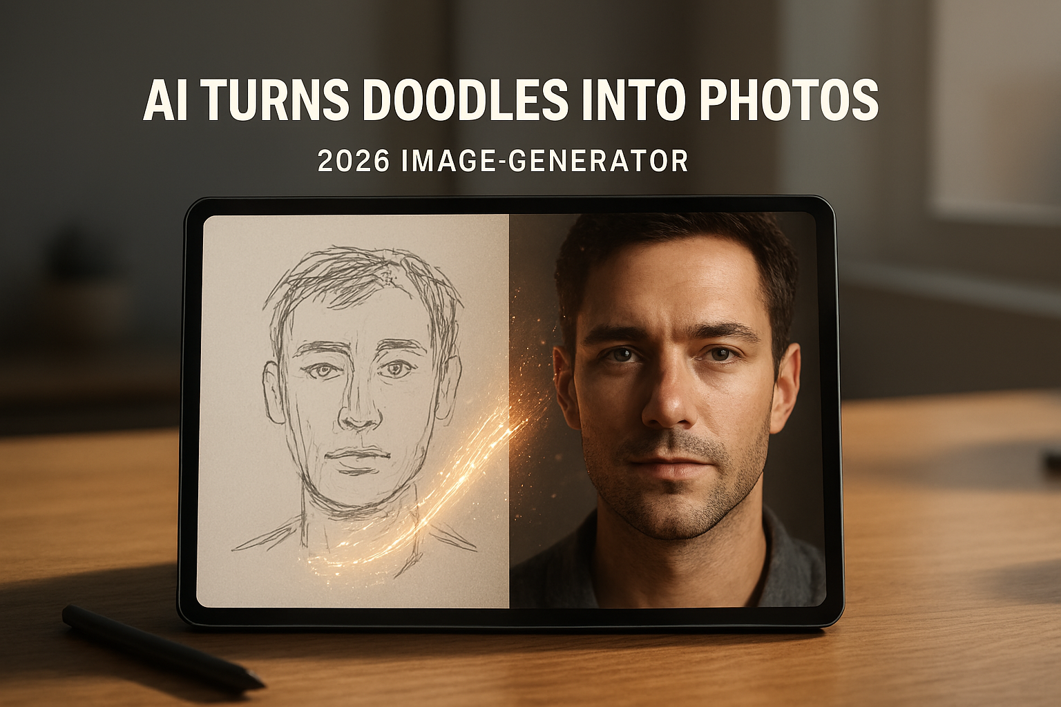 ai-doodle-to-photo-generator-2026
