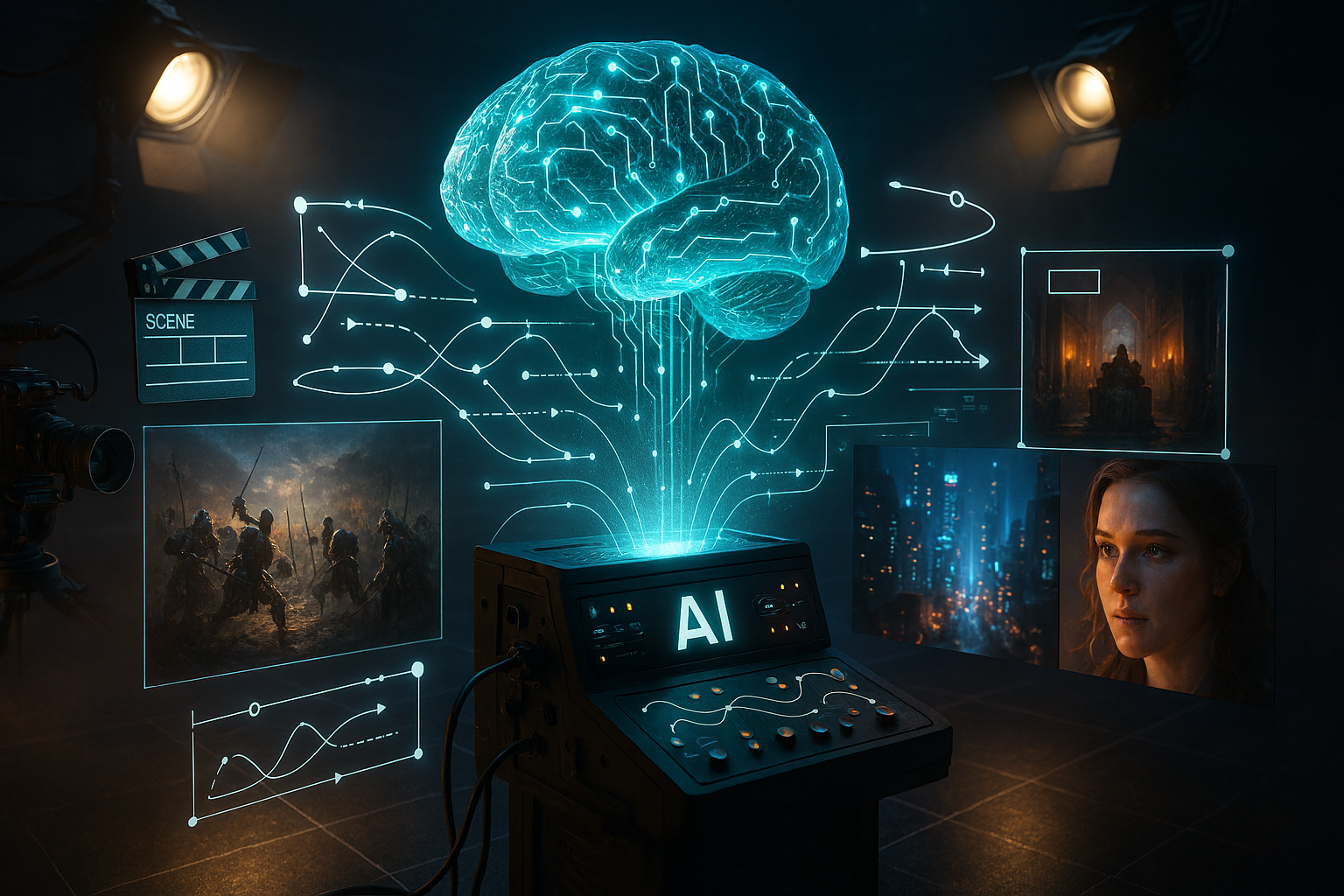 ai-dungeon-master-director-update-2026