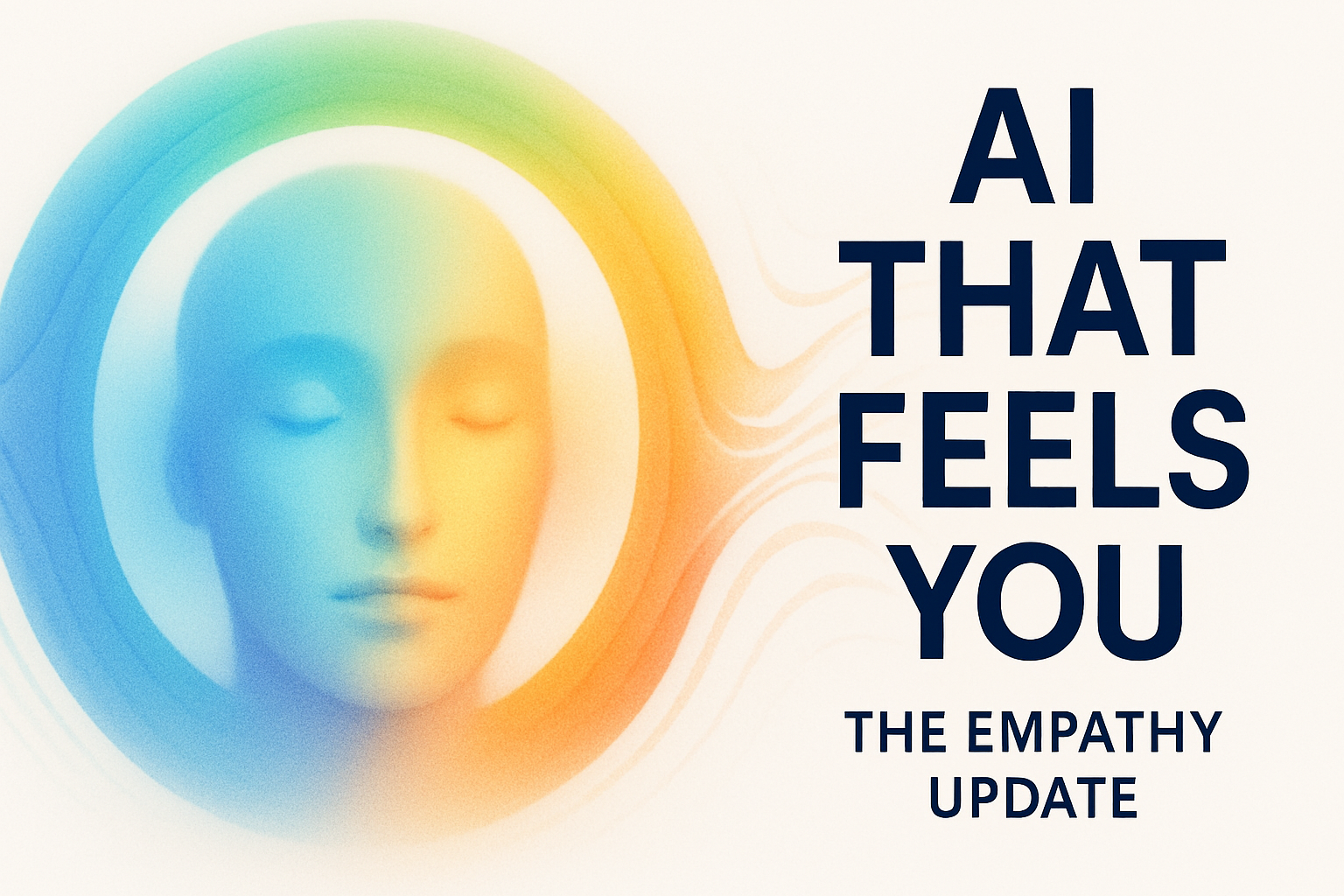 ai-empathy-update-mood-detection-2026