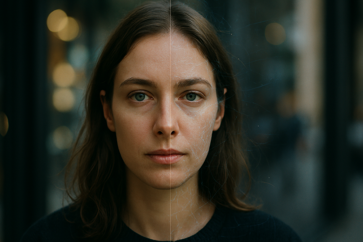 ai-generated-images-fake-or-real