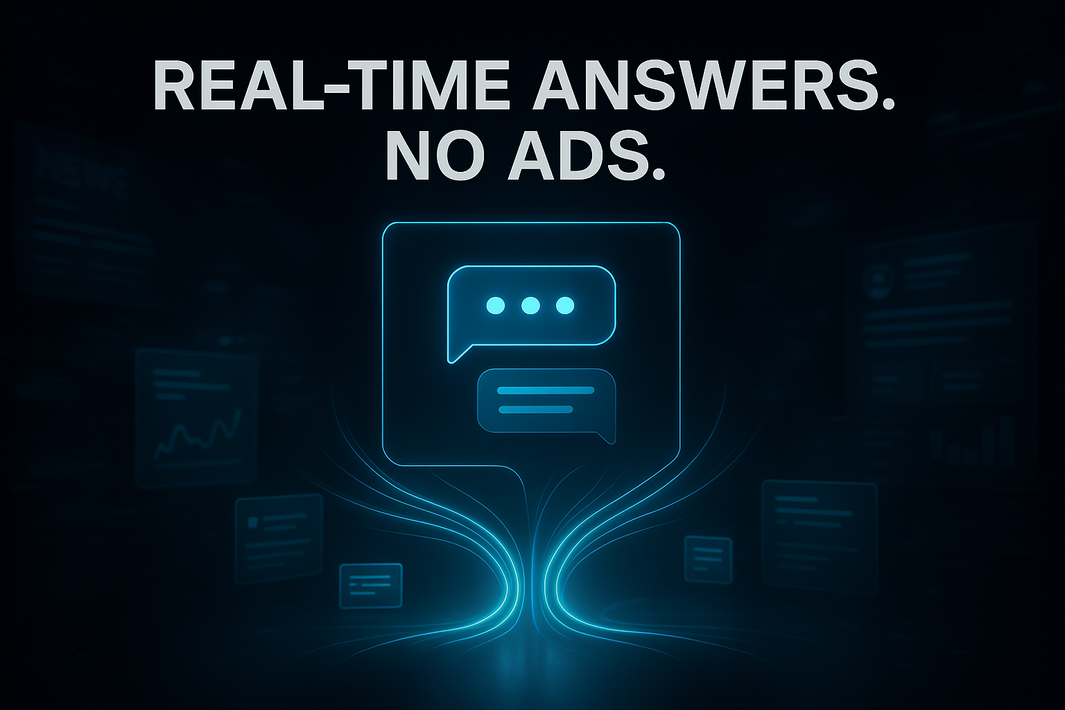 ai-live-web-chat-no-ads