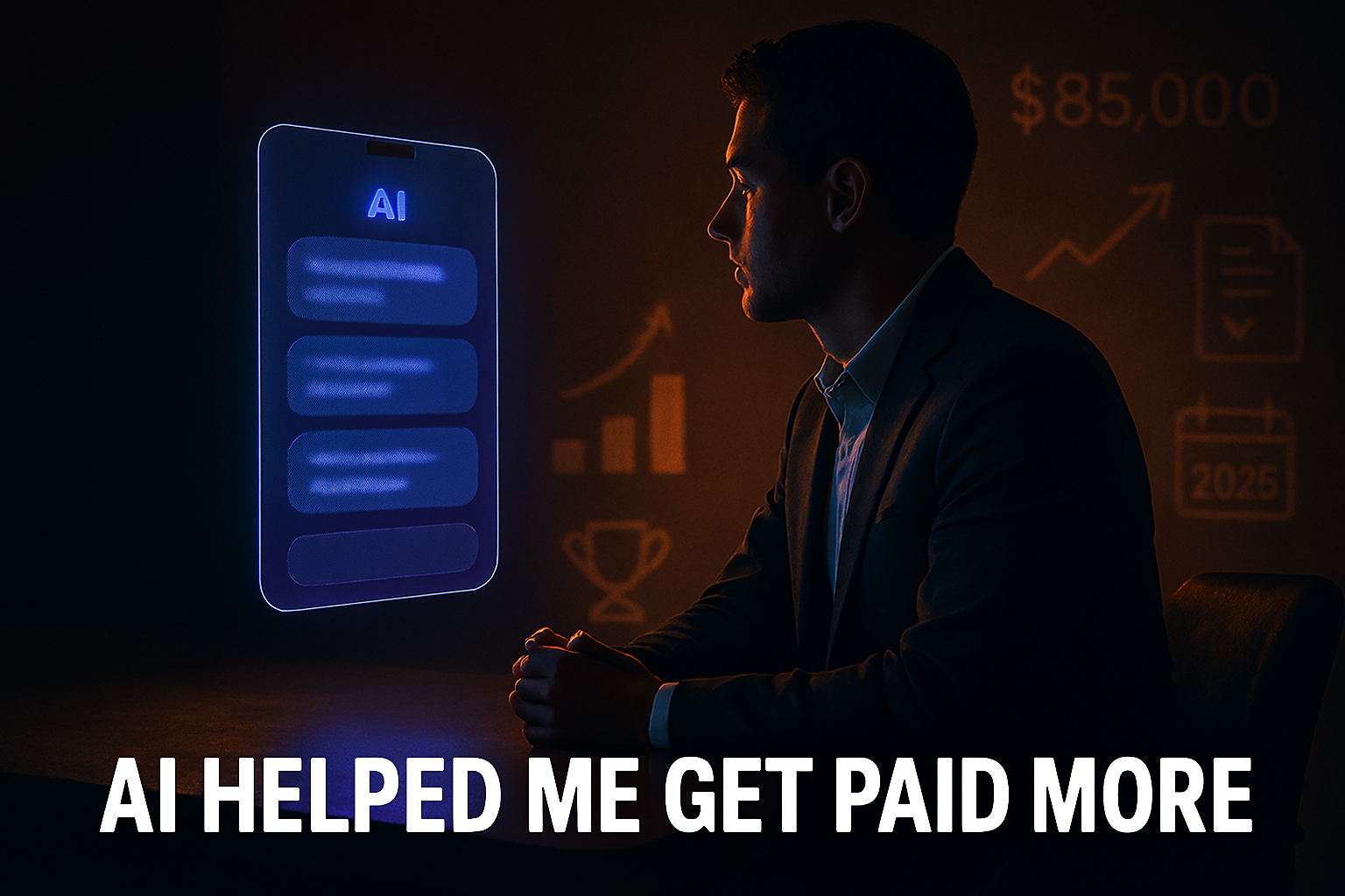 ai-salary-negotiation-success-2026