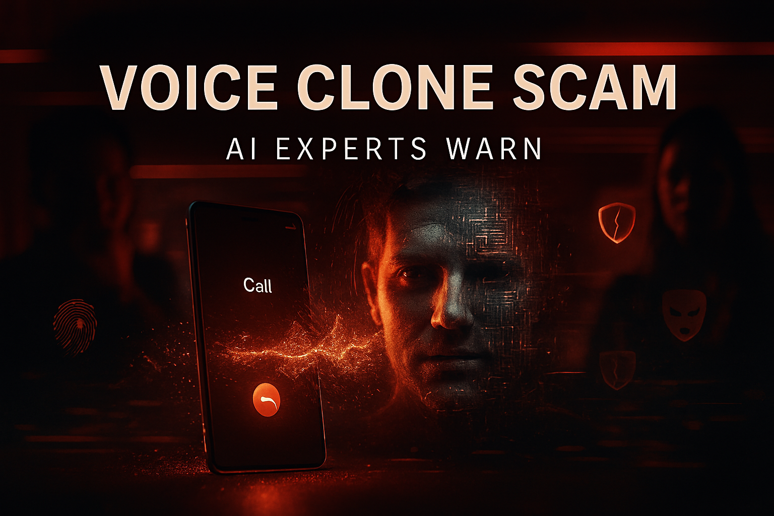 ai-voice-clone-scam-warning