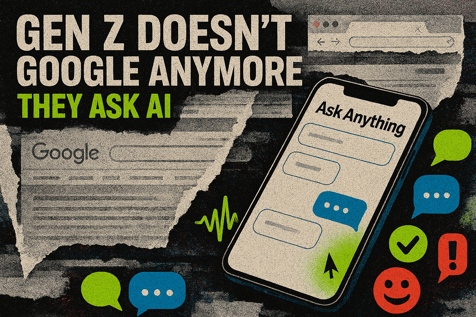 ask-ai-apps-gen-z-search-2026