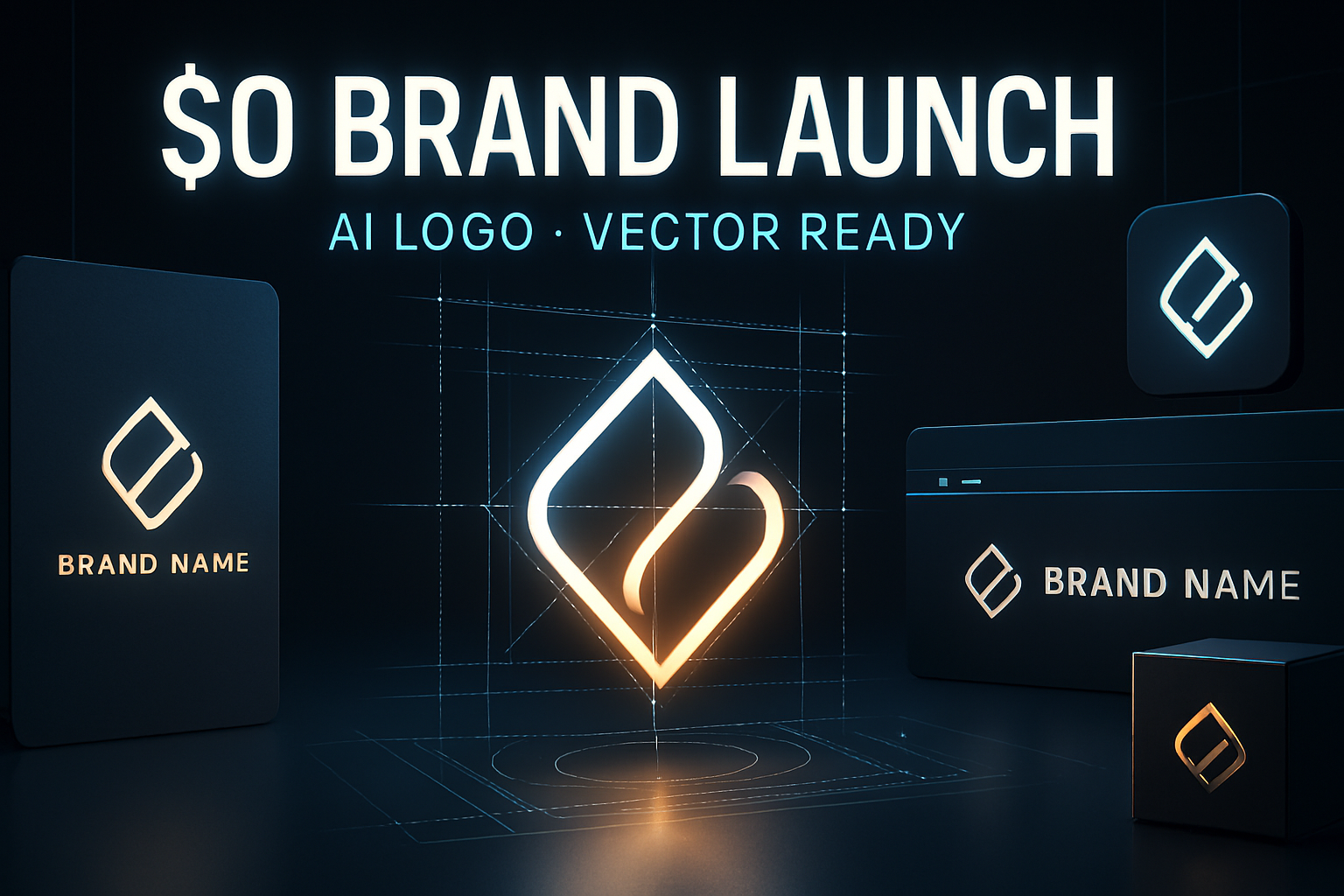 best-ai-logo-generator-2026-free