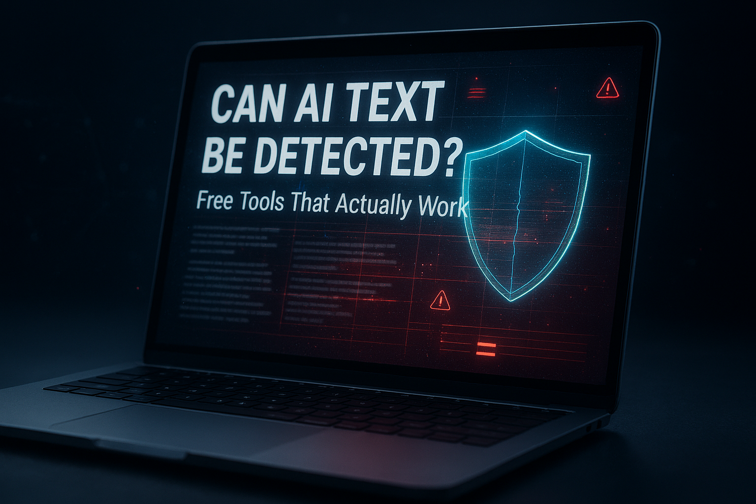 best-free-ai-detectors-gpt5