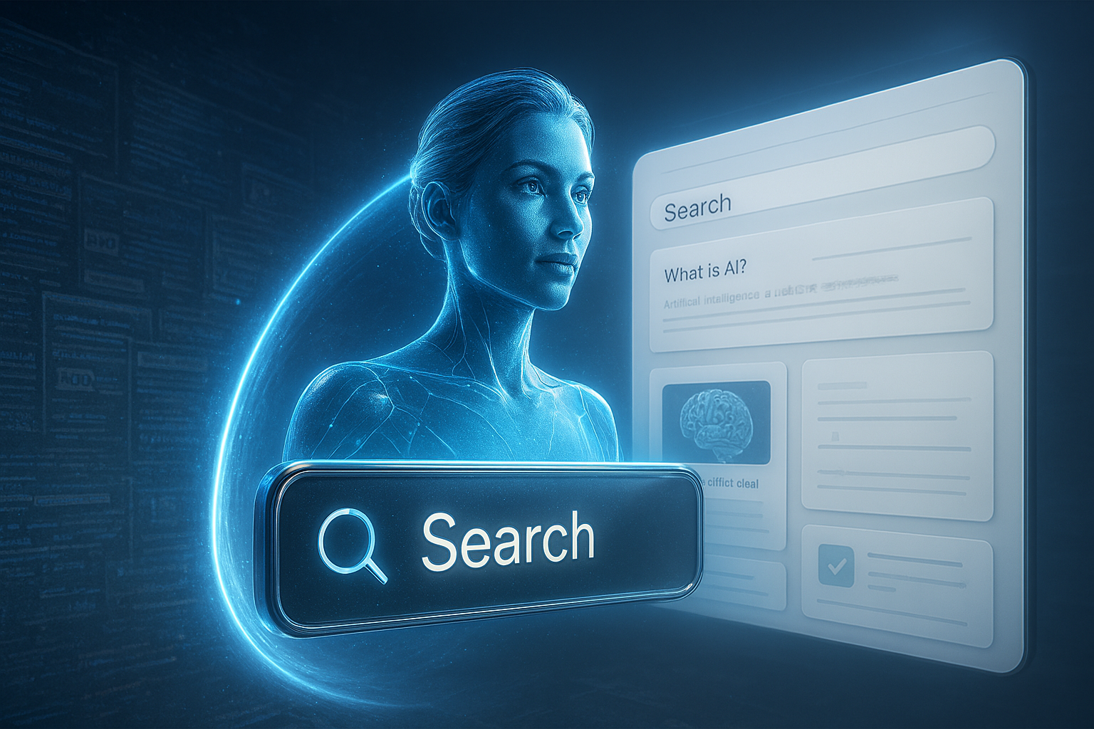 bing-copilot-hidden-ai-features