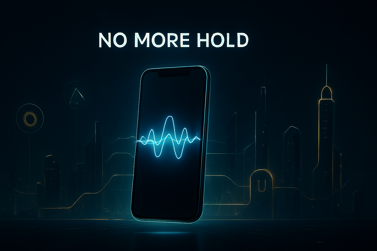 brands-using-poly-ai-calls-2026