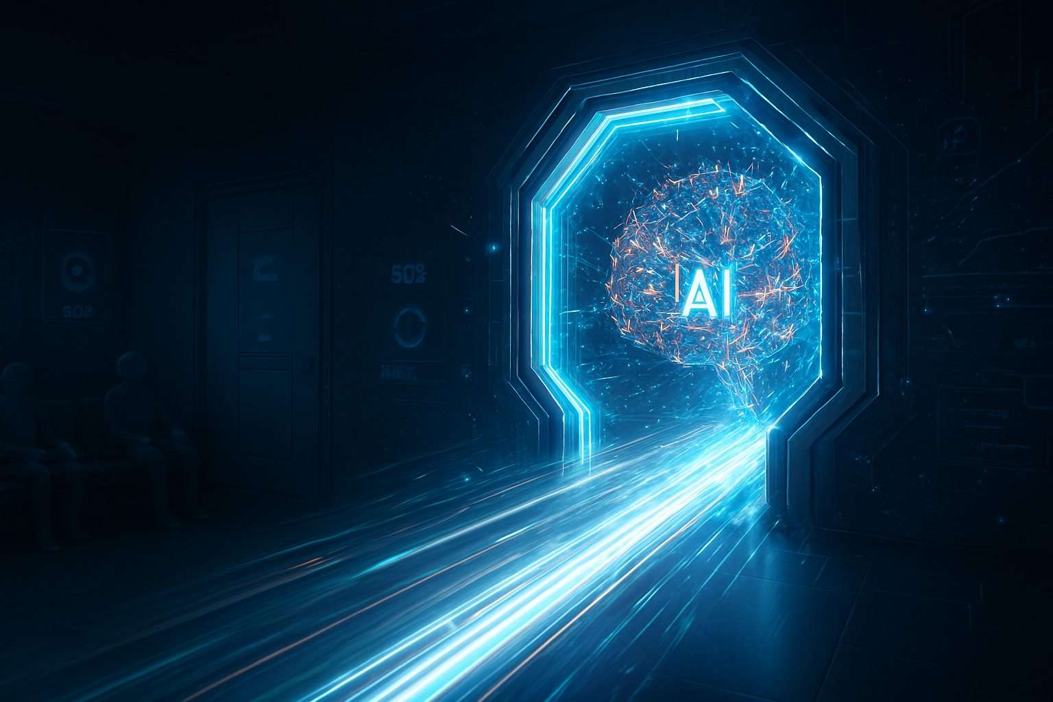 c-ai-shortcut-access-2026-models