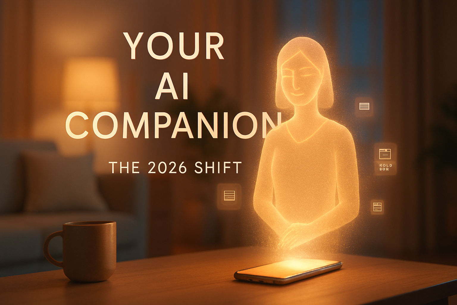 candy-ai-virtual-companion-2026