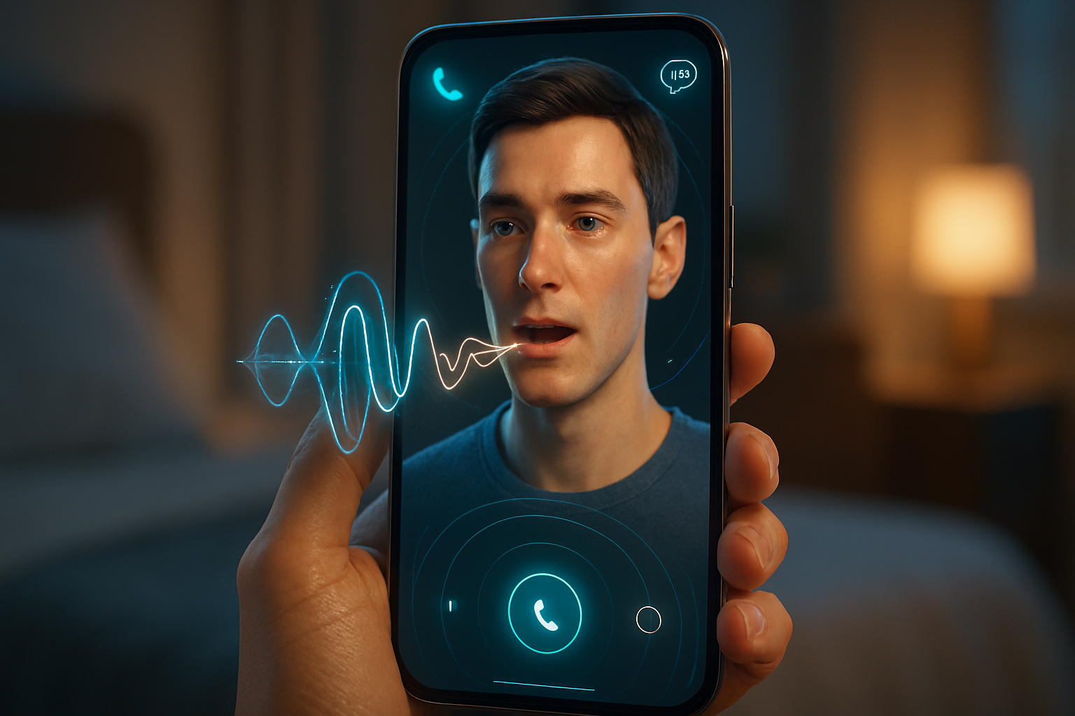 character-ai-calls-2-0-voice