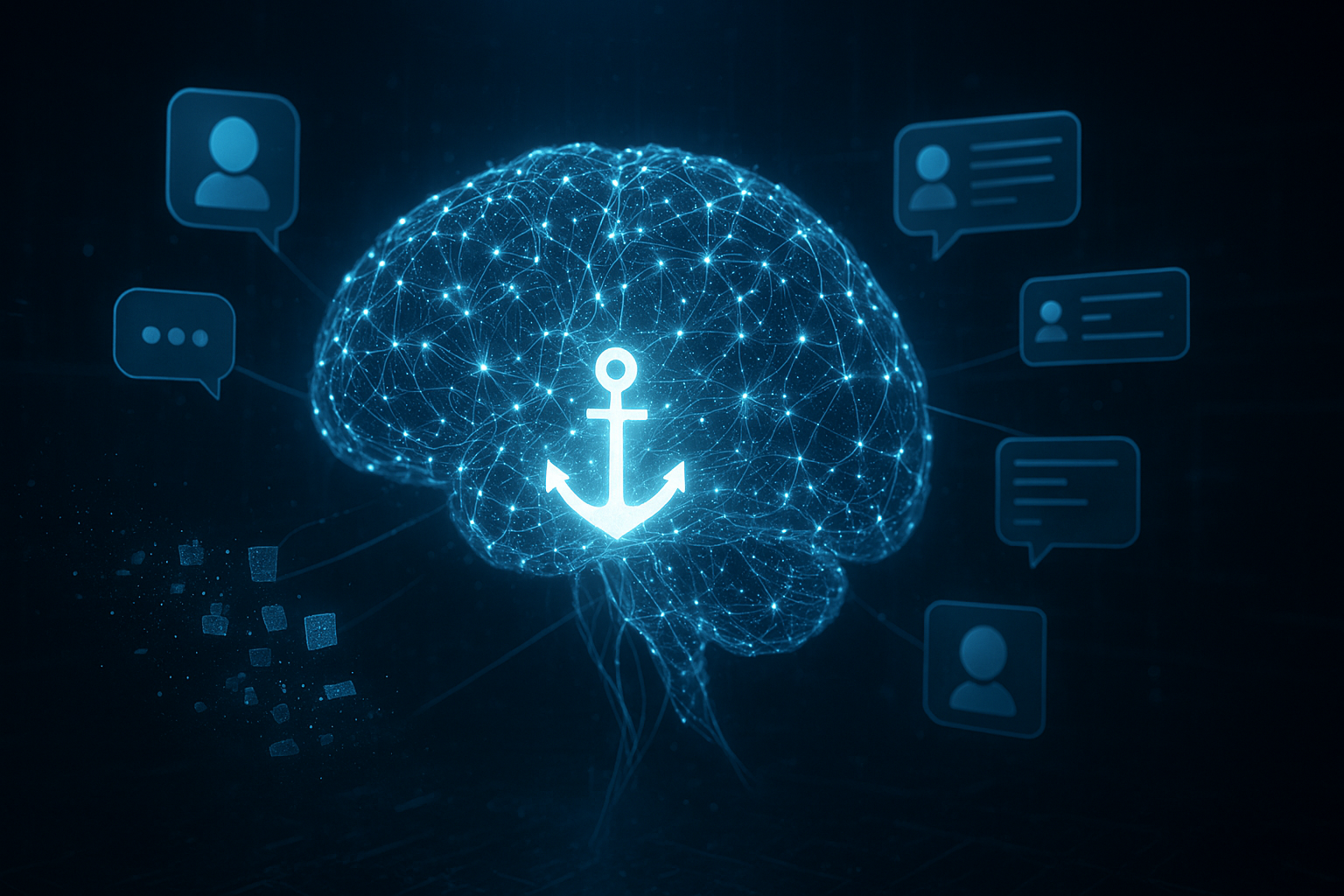 character-ai-memory-context-anchor