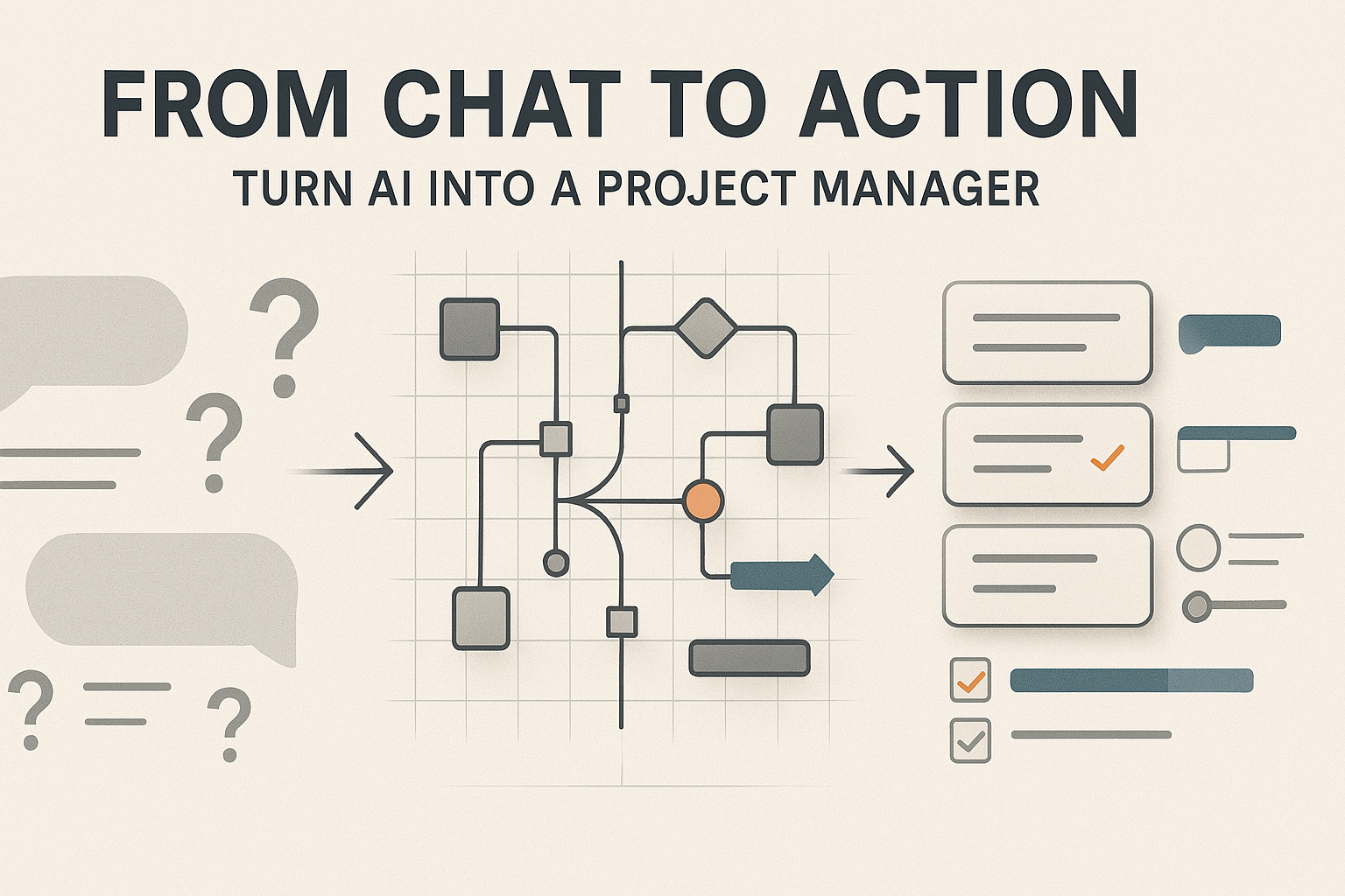chat-ai-personal-project-manager
