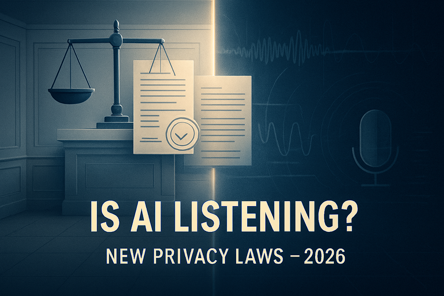 chat-ai-privacy-laws-2026