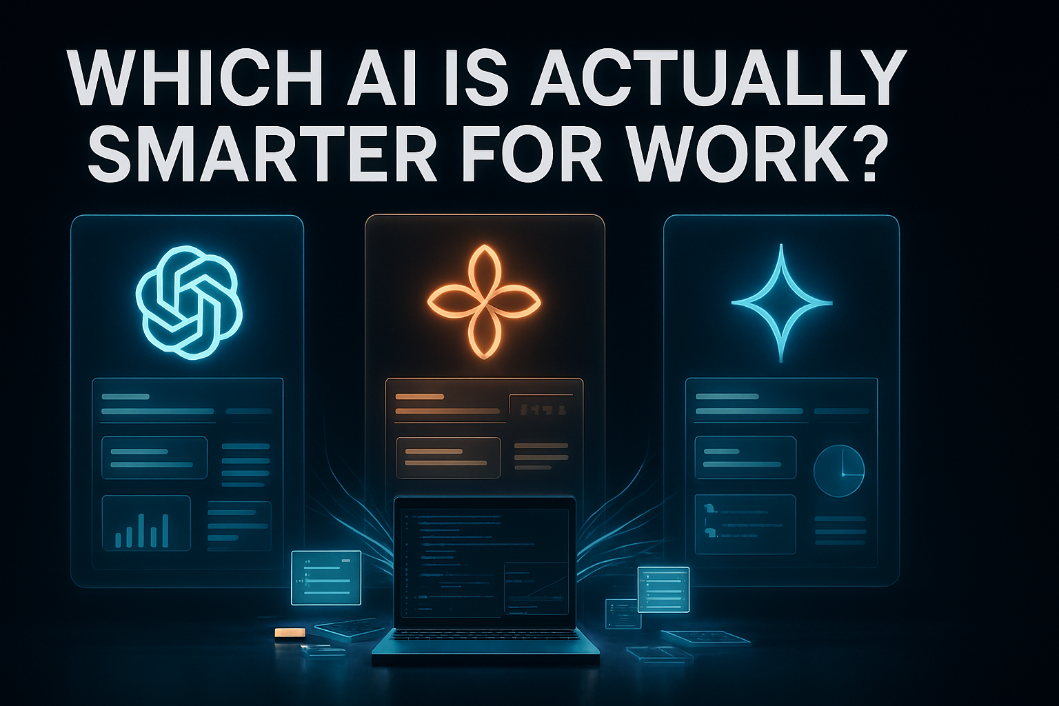 chatgpt-vs-claude-vs-gemini-2026