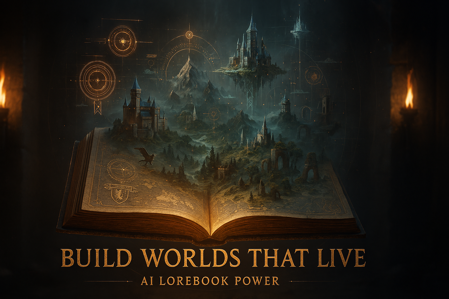 chub-ai-lorebook-rpg-worldbuilding