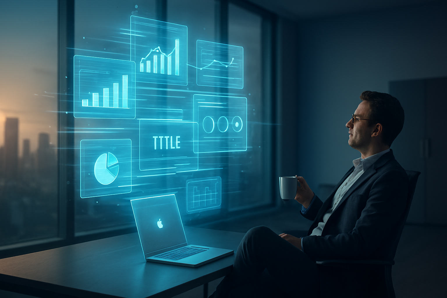copilot-ai-autopilot-slide-deck