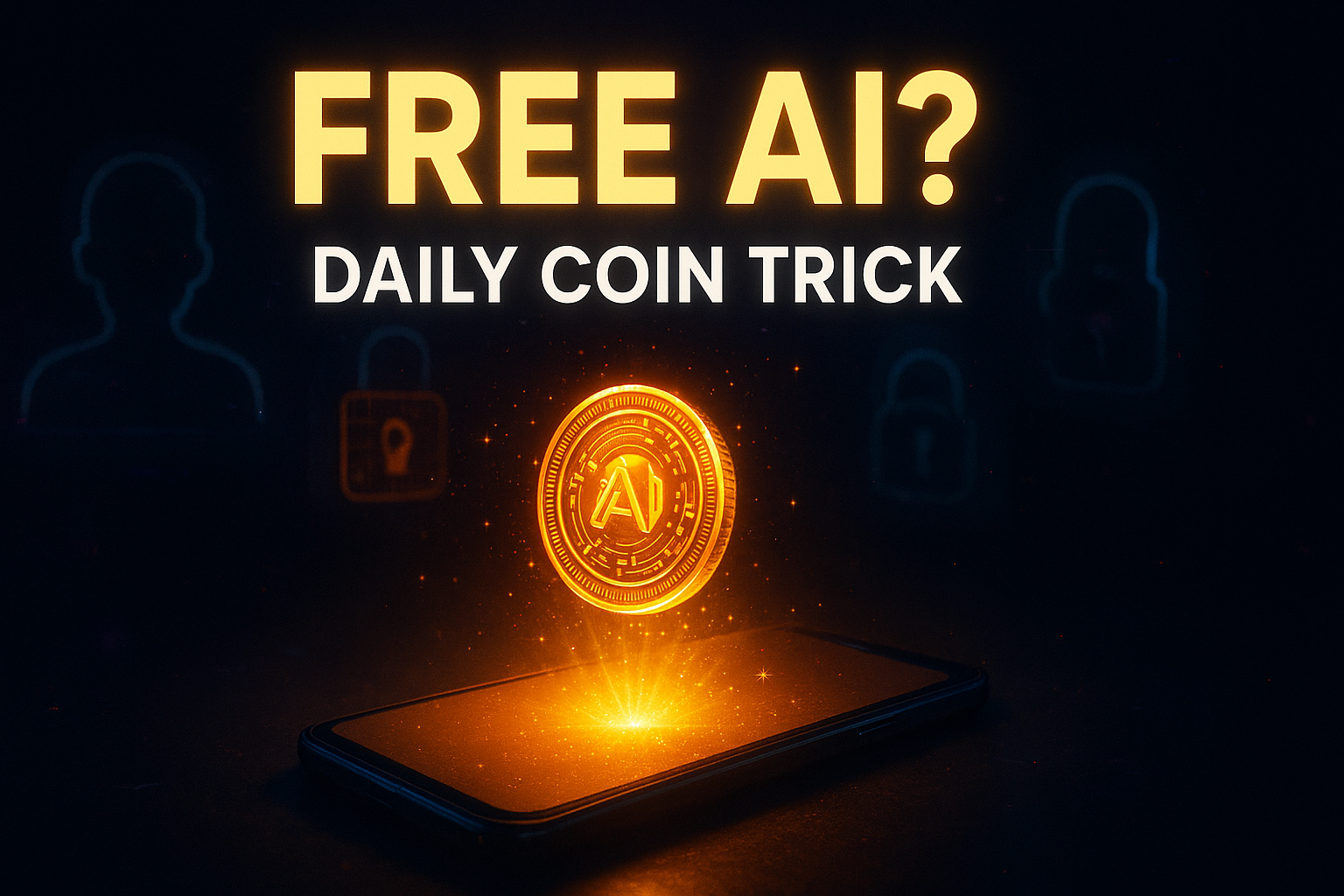 crushon-ai-daily-coin-trick