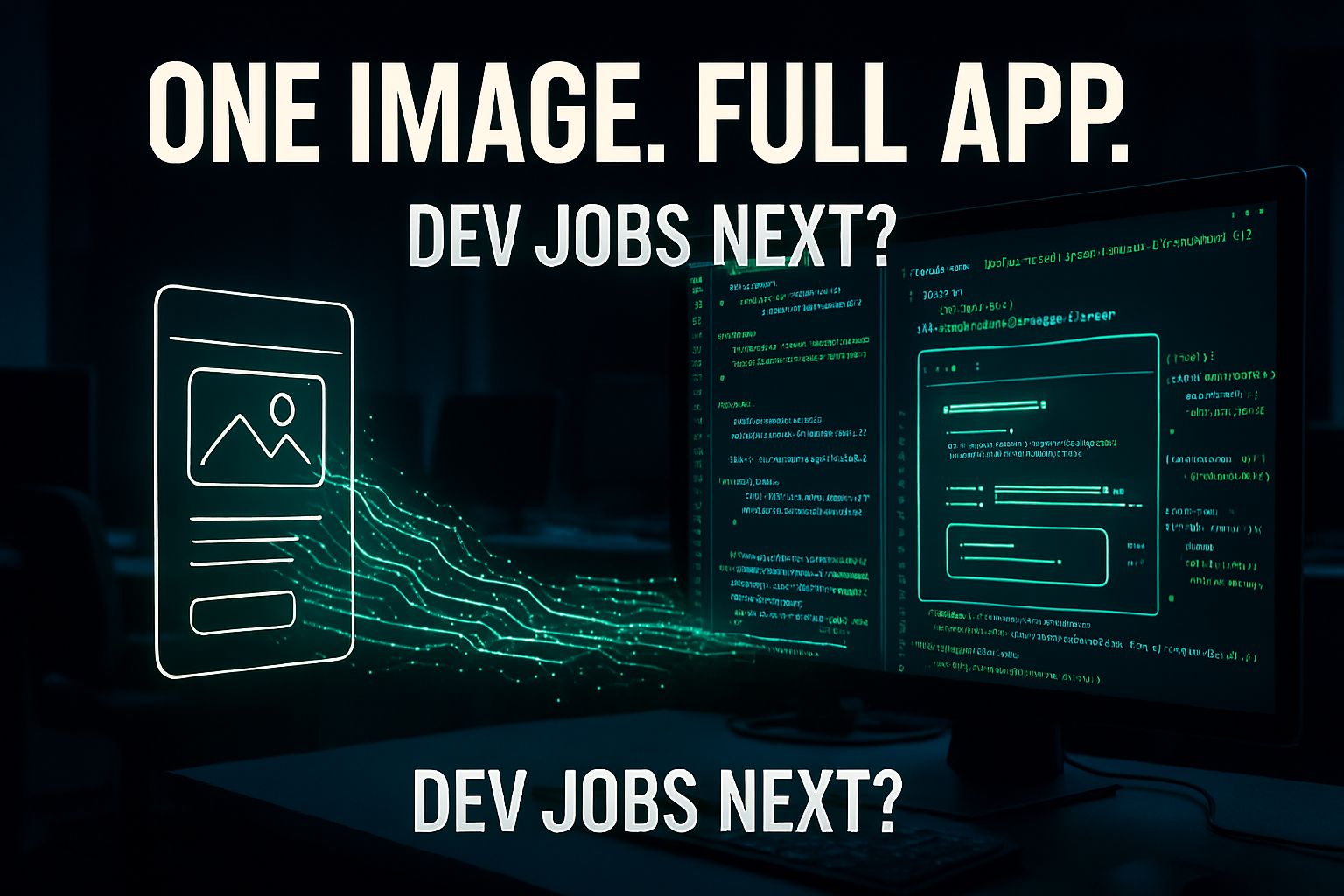 cursor-ai-full-stack-from-image