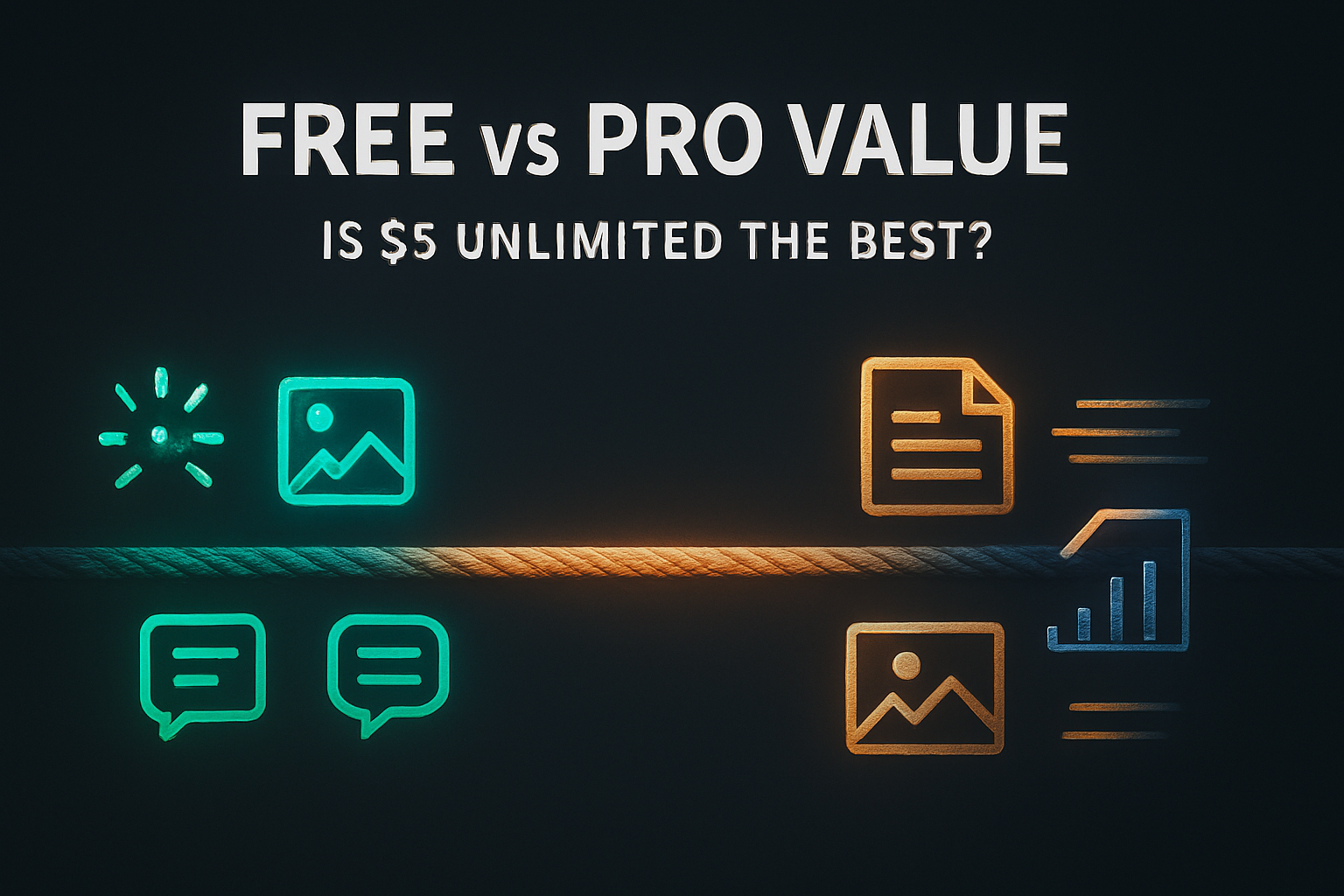 deep-ai-free-vs-pro-5-dollar-plan