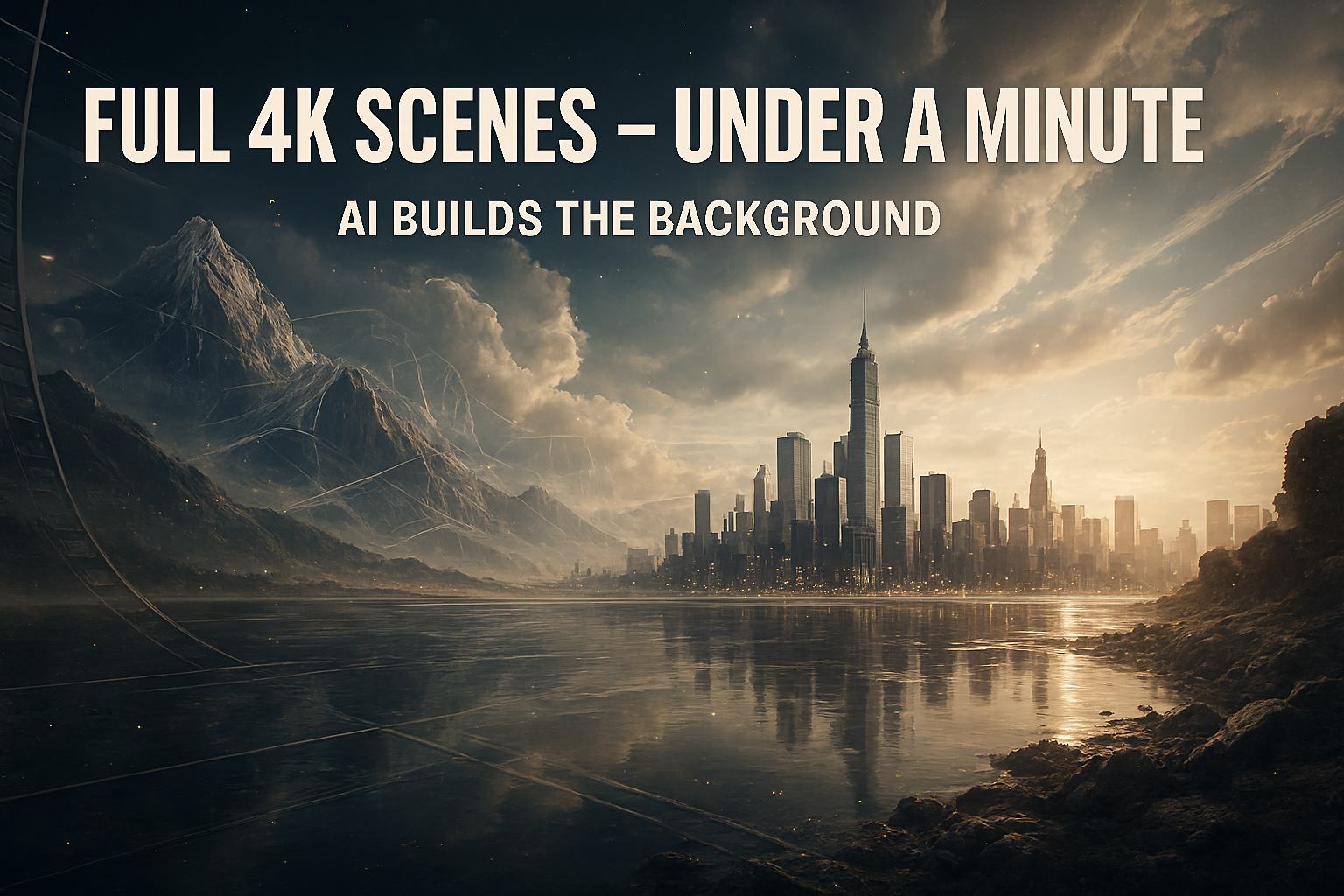 deep-ai-scene-crafter-4k-video