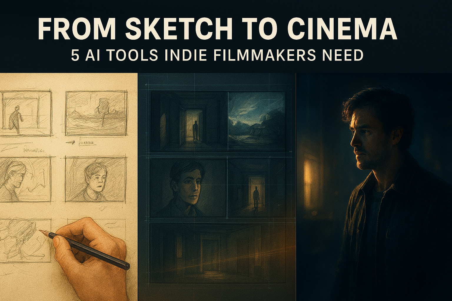 deep-ai-tools-indie-filmmakers