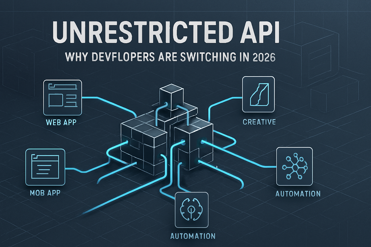 deep-ai-unrestricted-api-2026