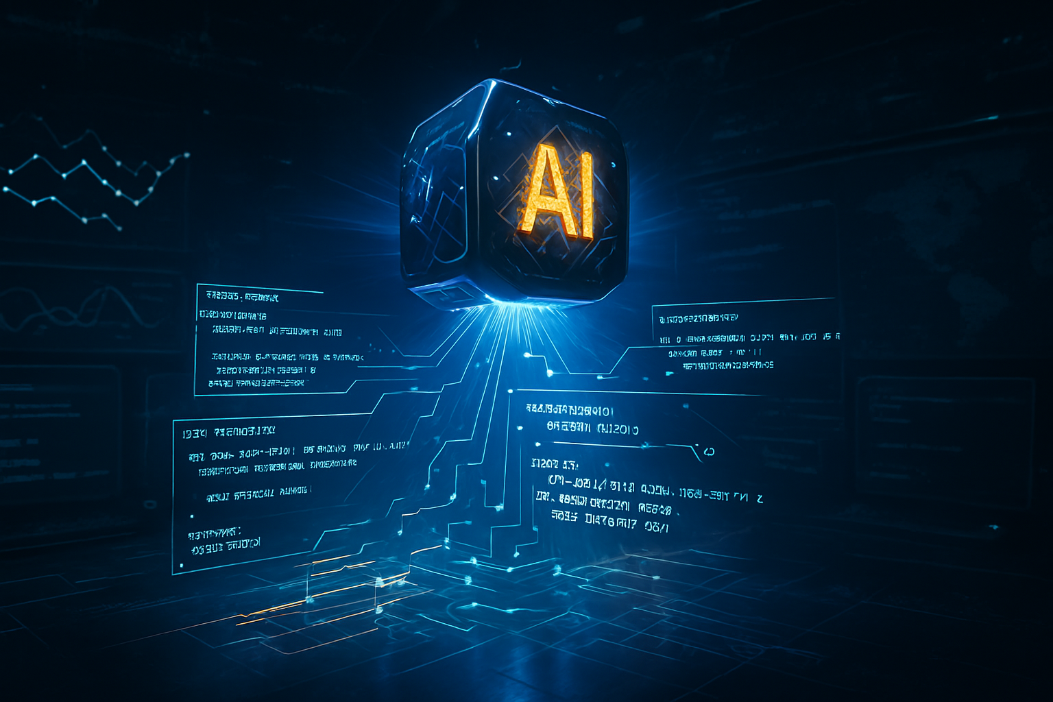 deepseek-v3-ai-coding-assistant
