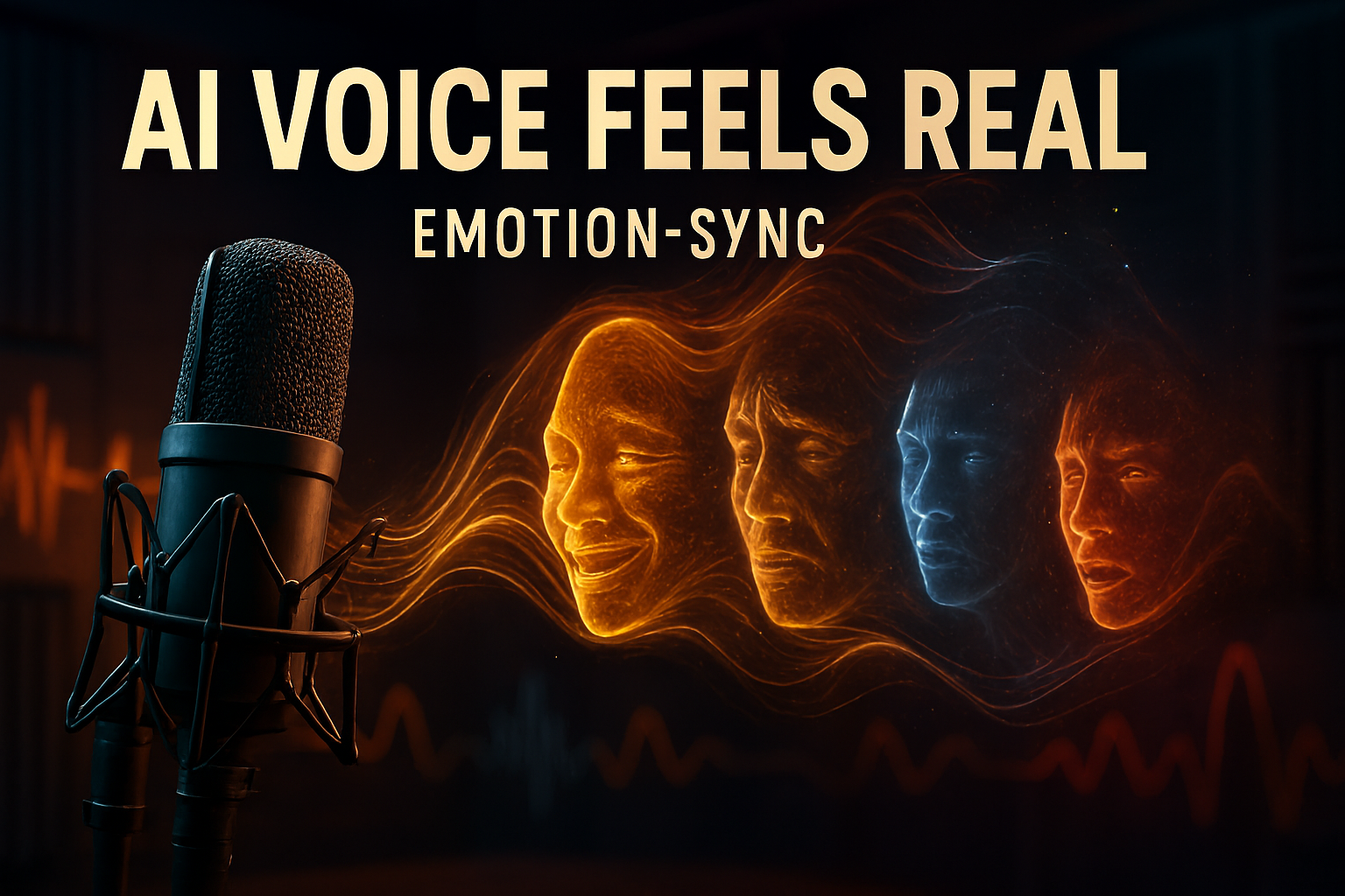 emotion-sync-ai-voice-podcasts-2026
