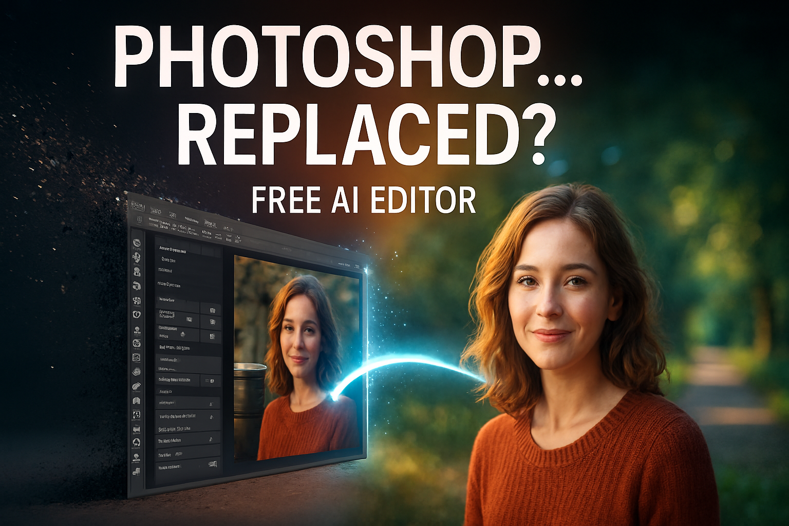 free-ai-generative-fill-photo-editor
