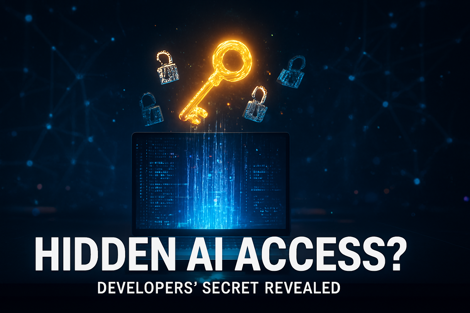 free-gemini-3-pro-api-keys