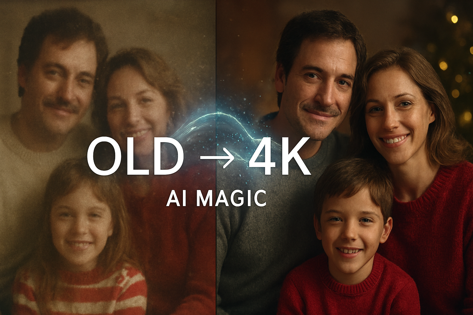 gemini-3-pro-photo-upscale-4k