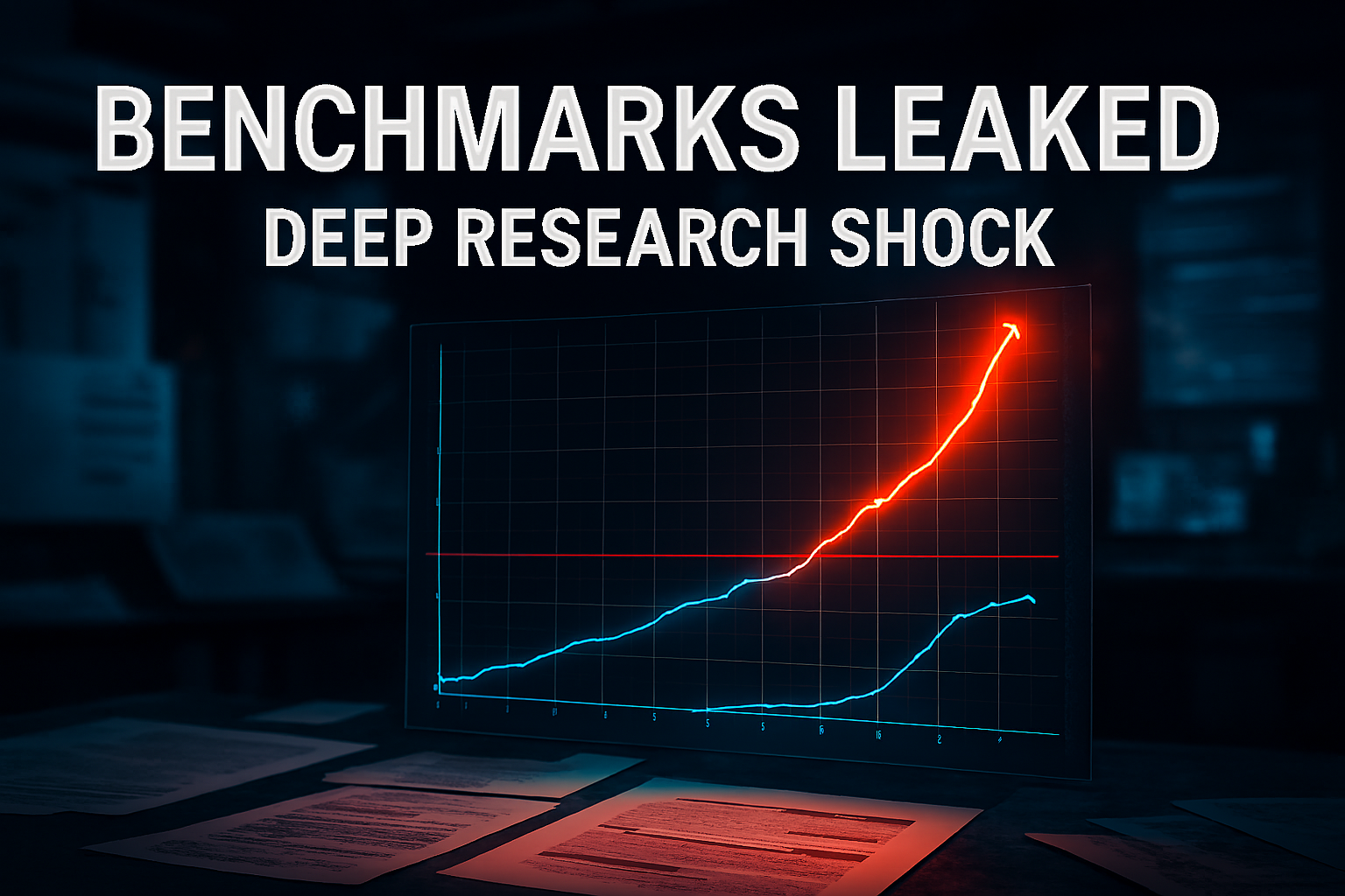 gemini-3-pro-vs-gpt-5-deep-research