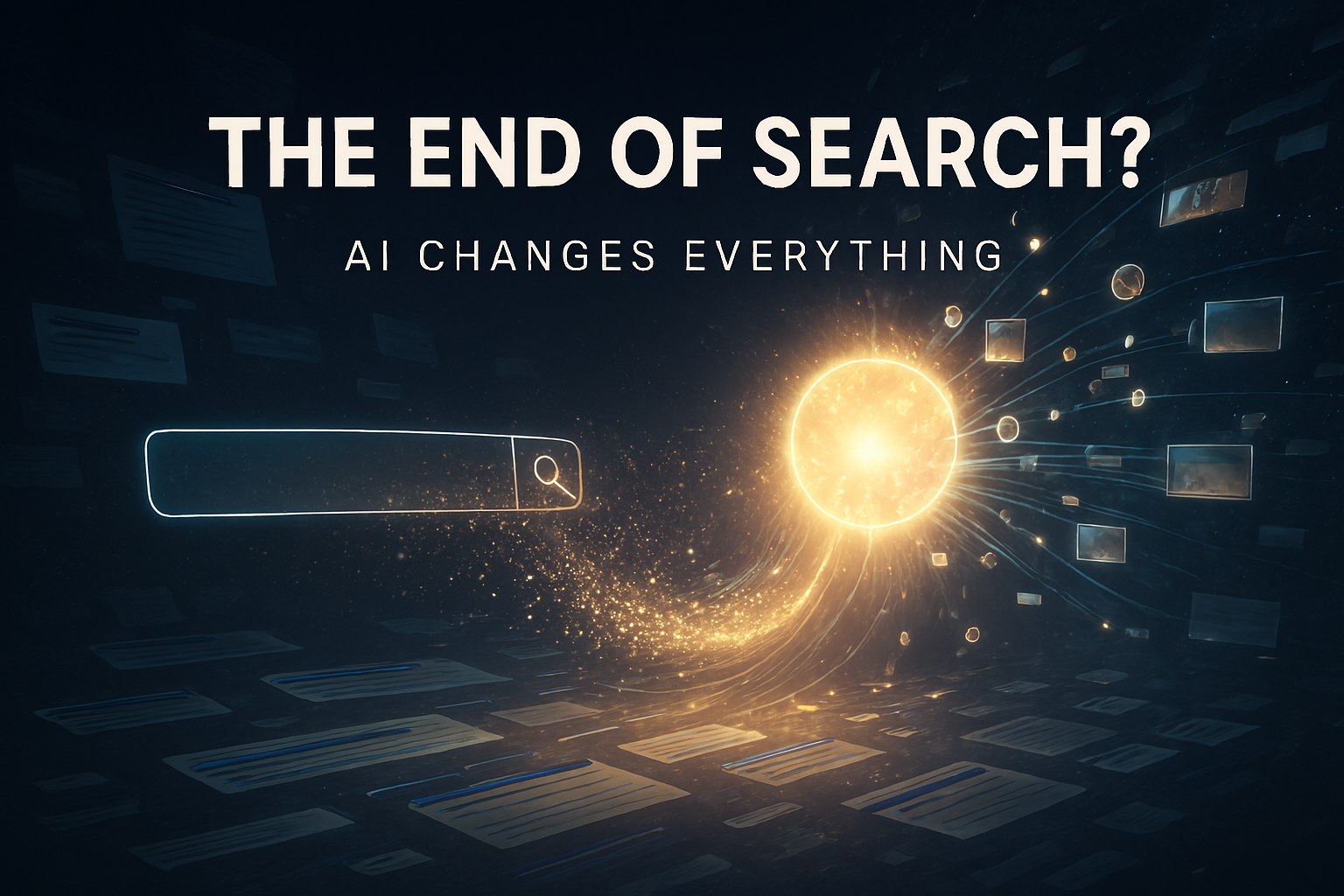 google-ai-update-end-of-search