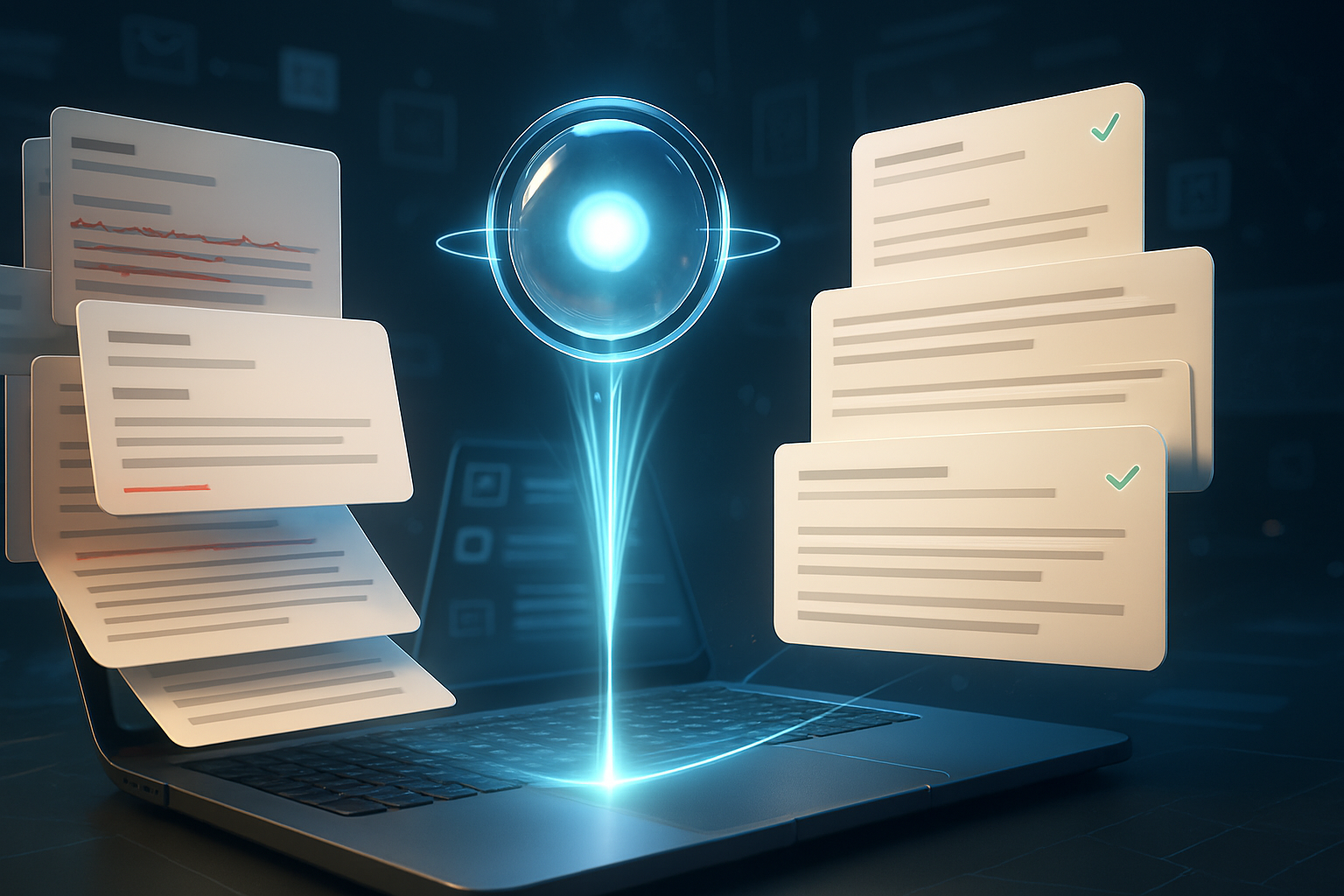 grammarly-auto-edit-ai-agent