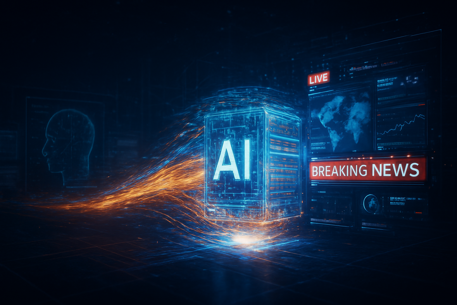 grok-3-5-vs-gpt-5-news-analysis