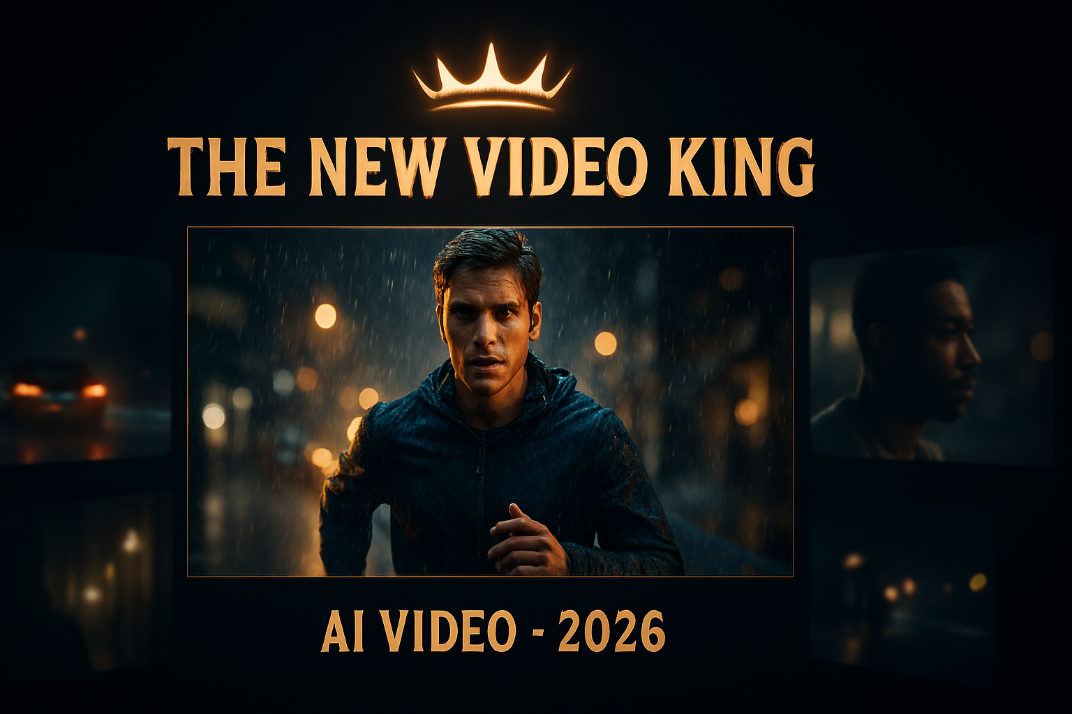 hailuo-ai-minimax-4k-video-2026