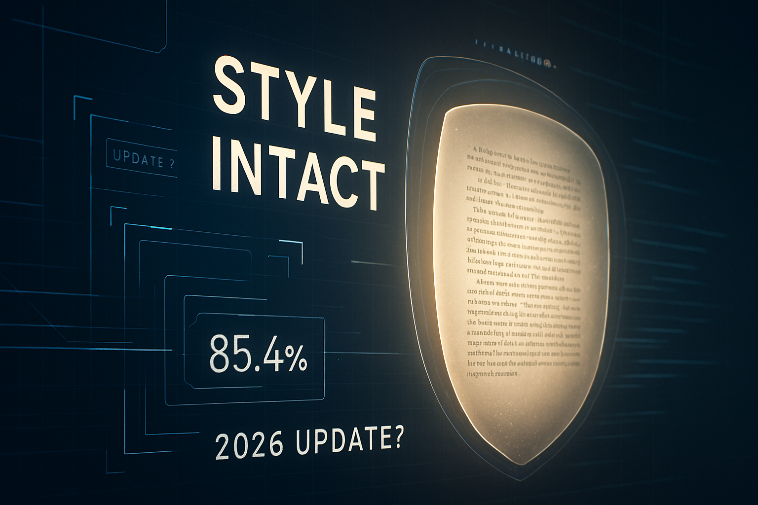 humanizer-ai-keep-writing-style-2026