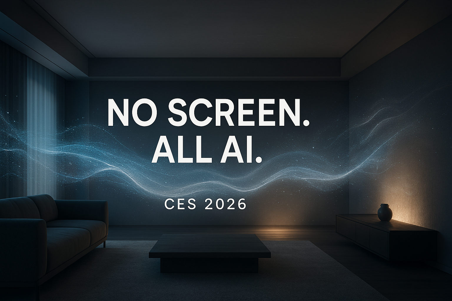 invisible-ai-devices-ces-2026