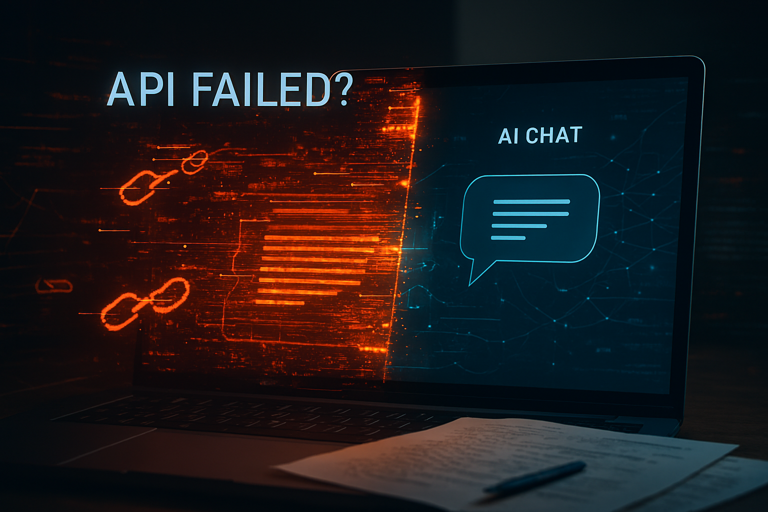 janitor-ai-api-error-fix