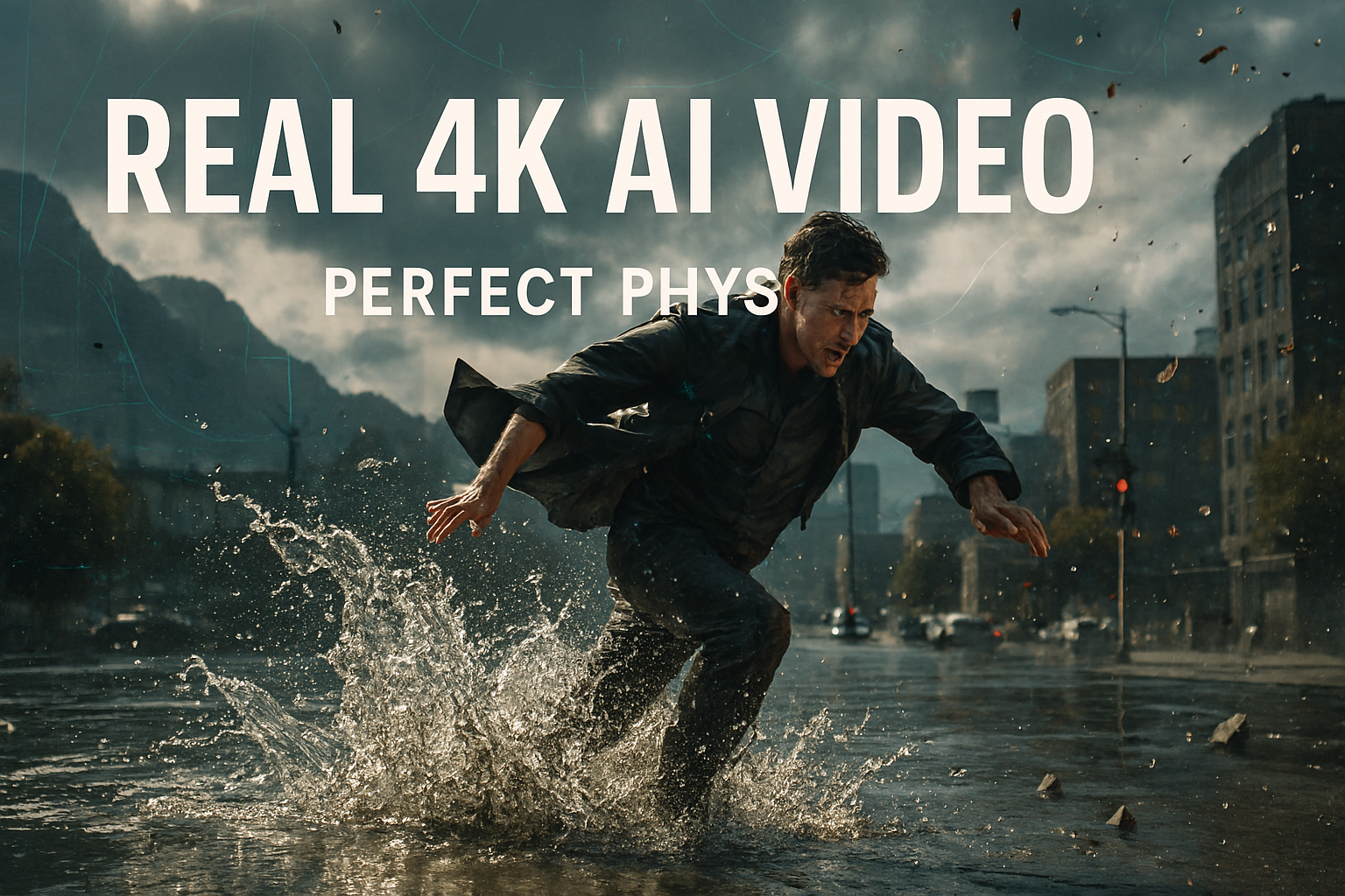 kling-ai-2-0-4k-cinematic-video