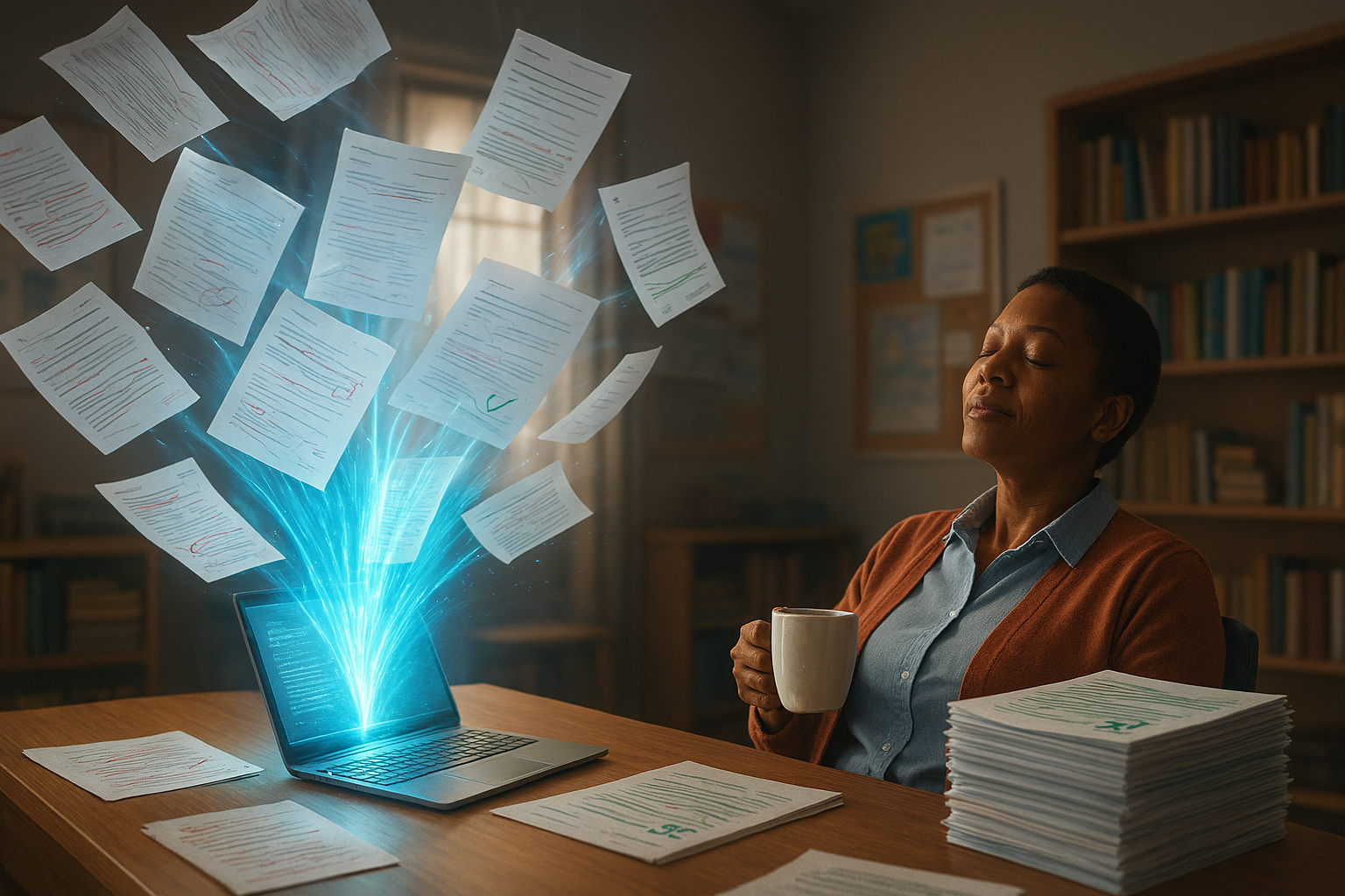 magic-school-ai-instant-essay-grading