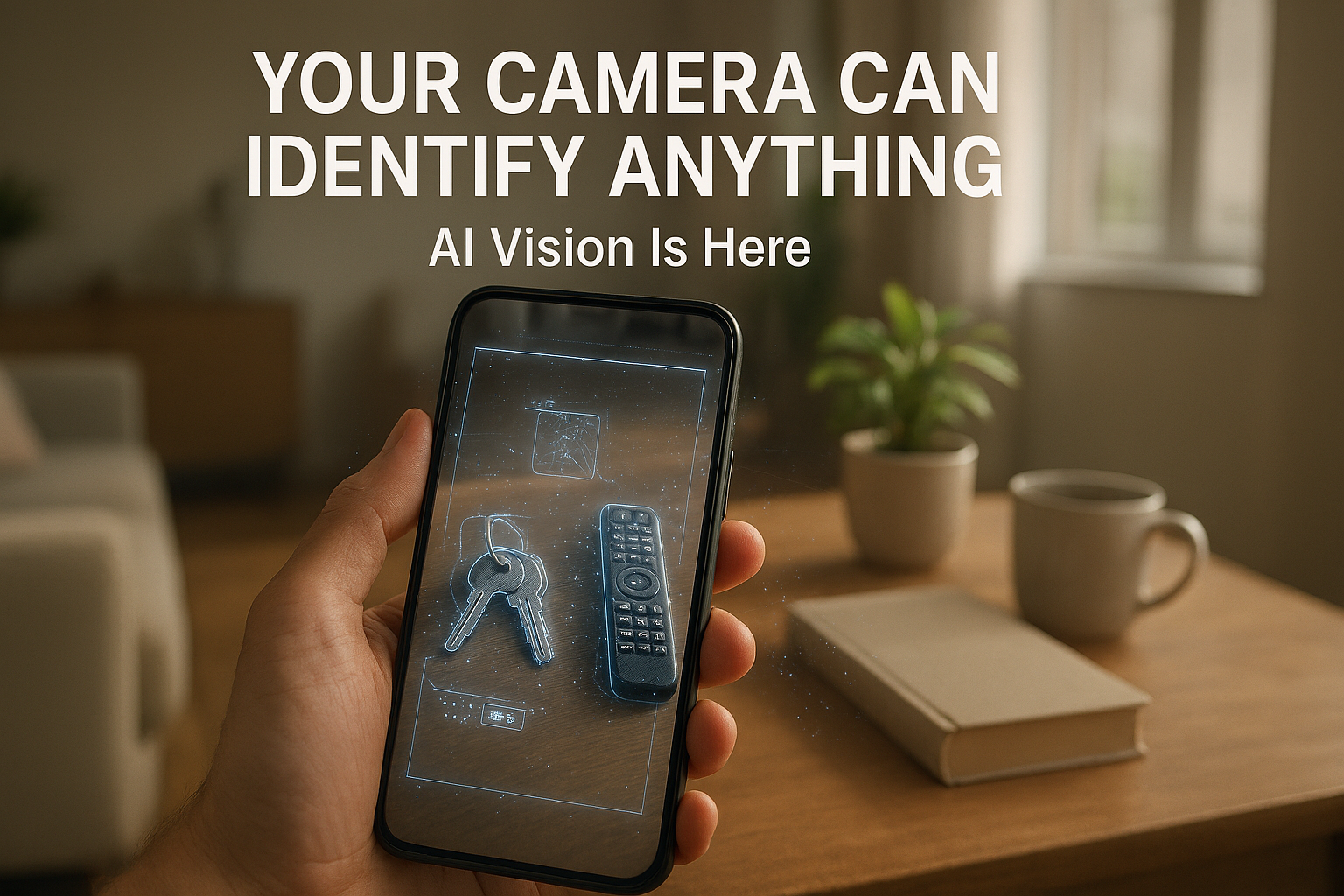 meta-ai-vision-whatsapp-camera