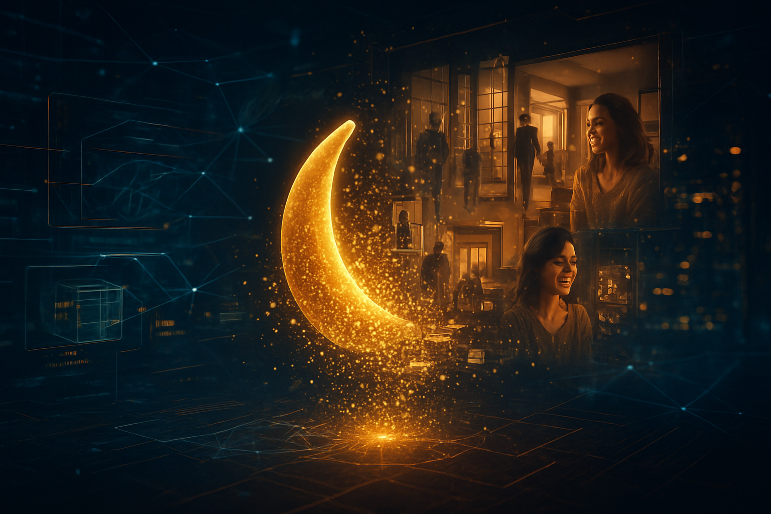 nano-banana-character-ai-scenes