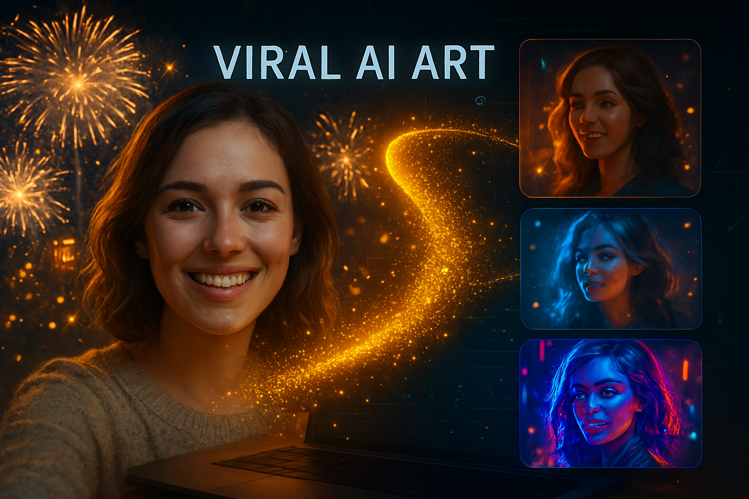 nano-banana-new-year-selfie-prompts