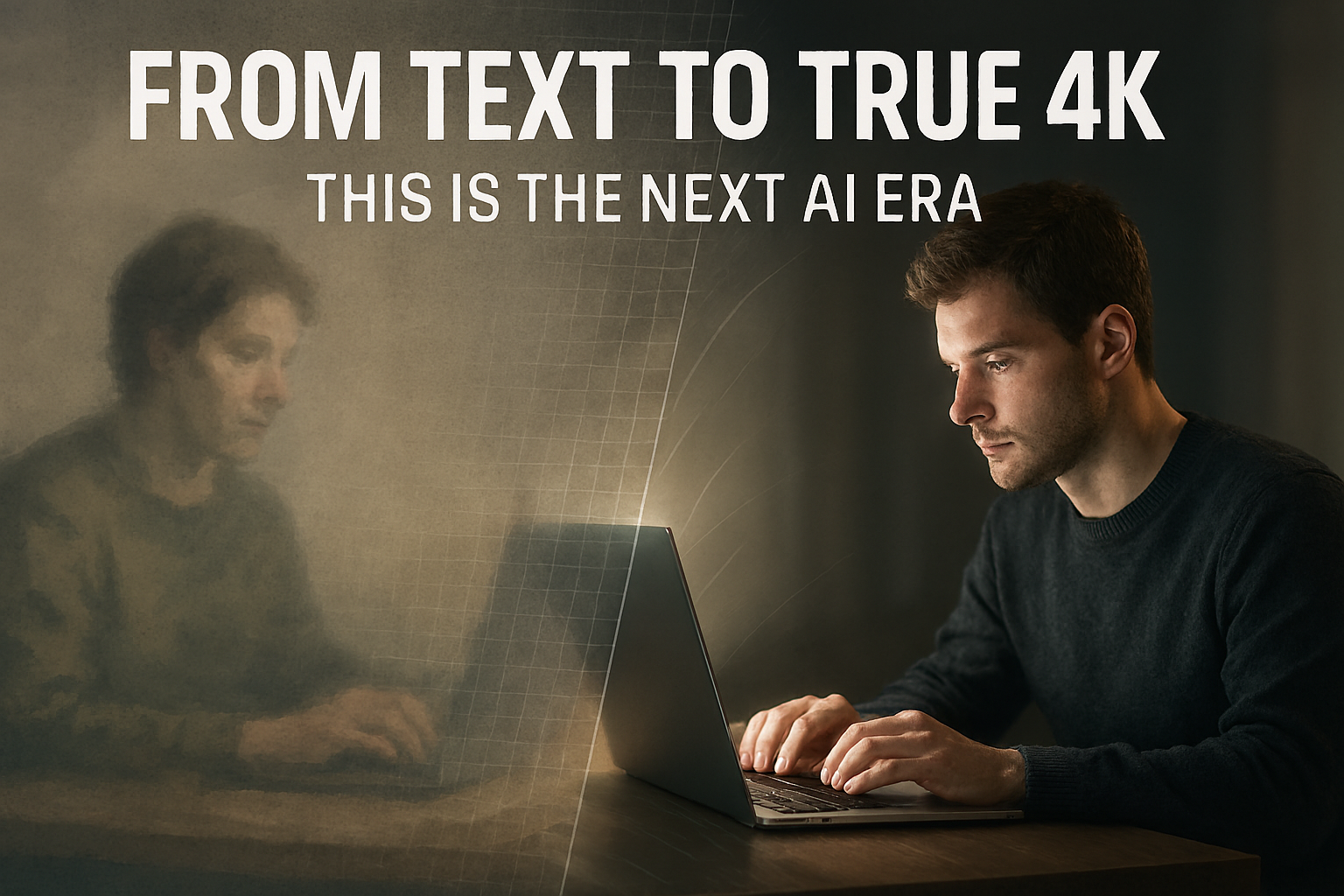 new-ai-text-to-4k-generator