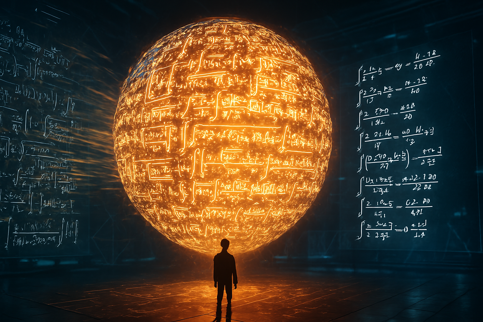 new-math-ai-solves-calculus-fast