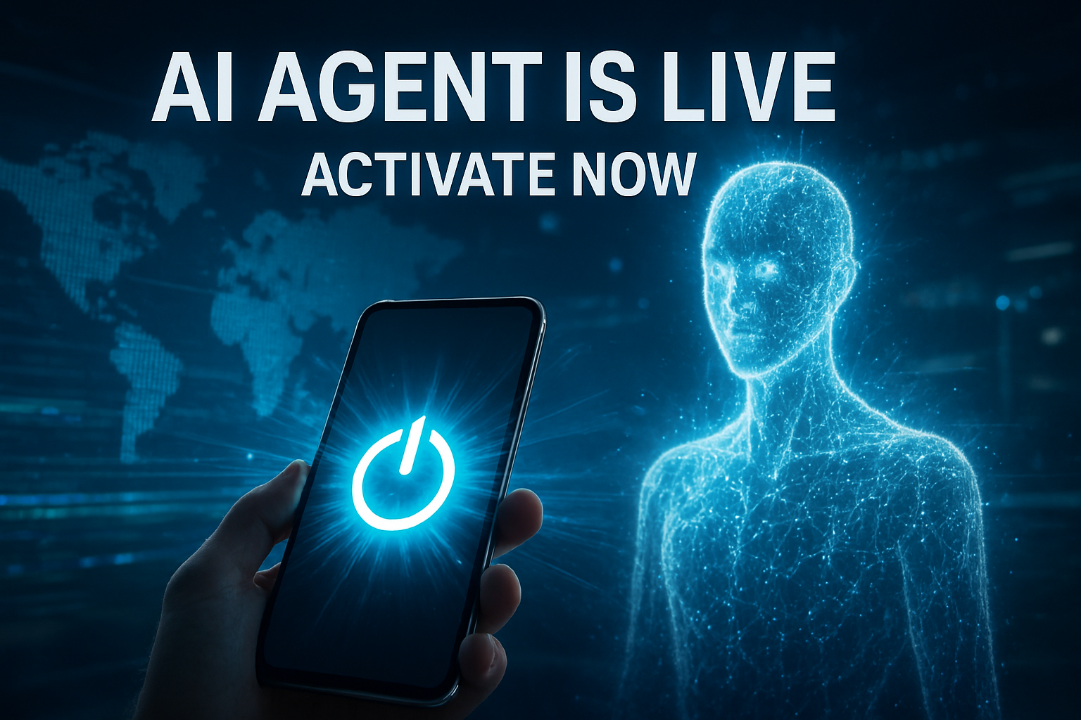 openai-operator-agent-activation