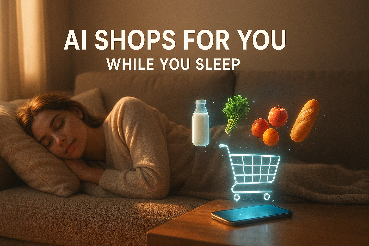 openai-operator-ai-grocery-agent
