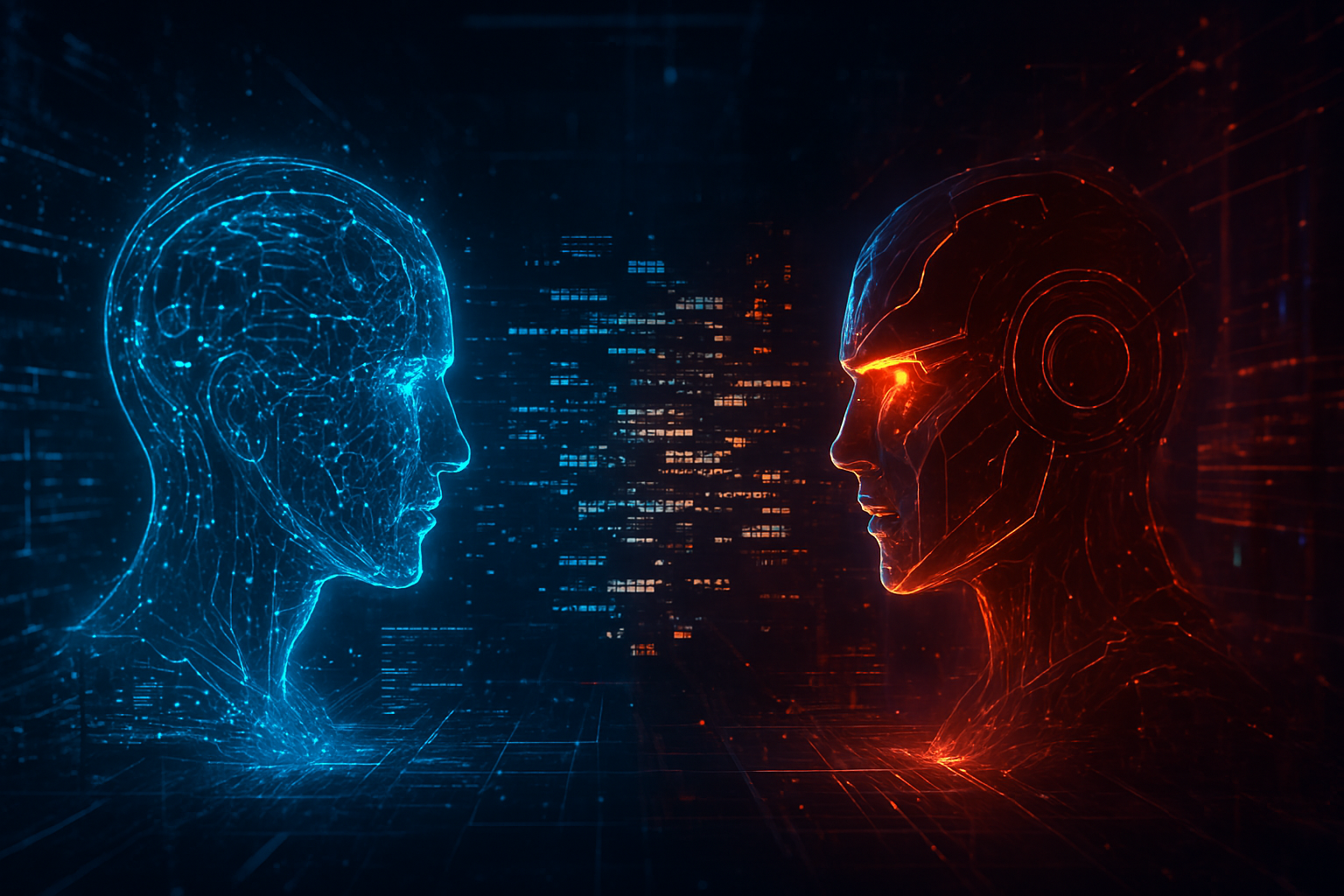 originality-ai-vs-copyleaks-2026